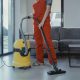 Sustainable Home Cleaning Products