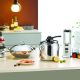 Eco-Friendly Kitchenware