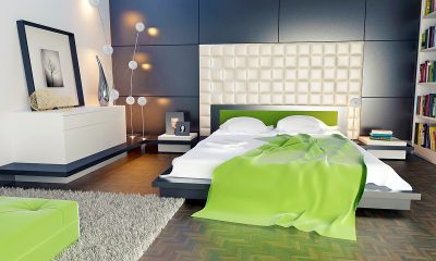 Smart Plugs & Switches