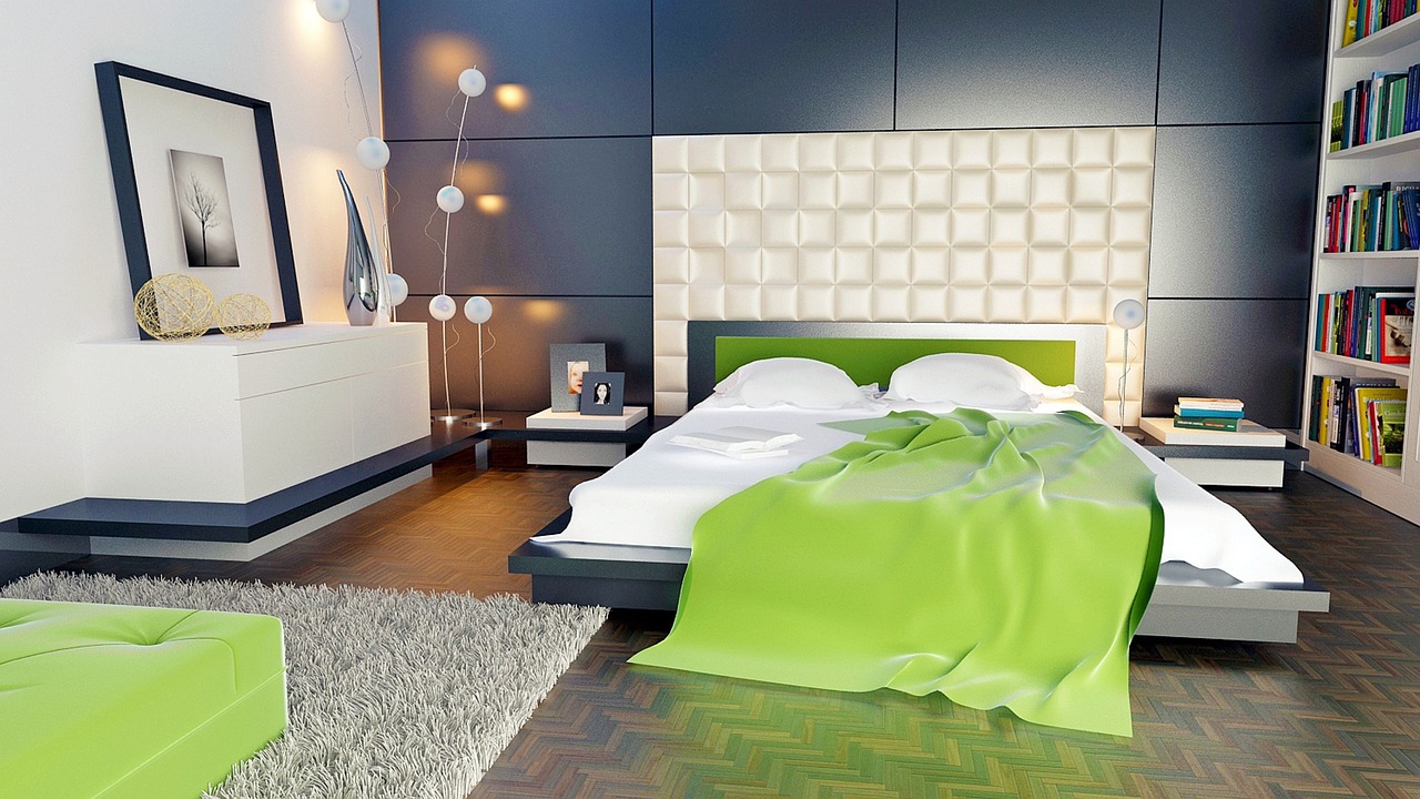 Smart Plugs & Switches