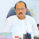 अजित पवार की ऐतिहासिक वापसी