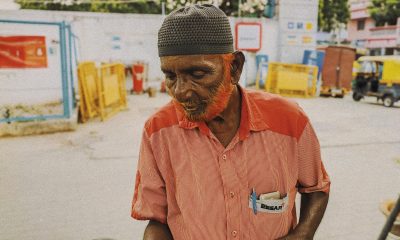 पेट्रोल-डीज़ल के दाम