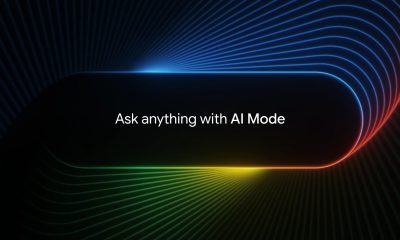 Google AI Mode