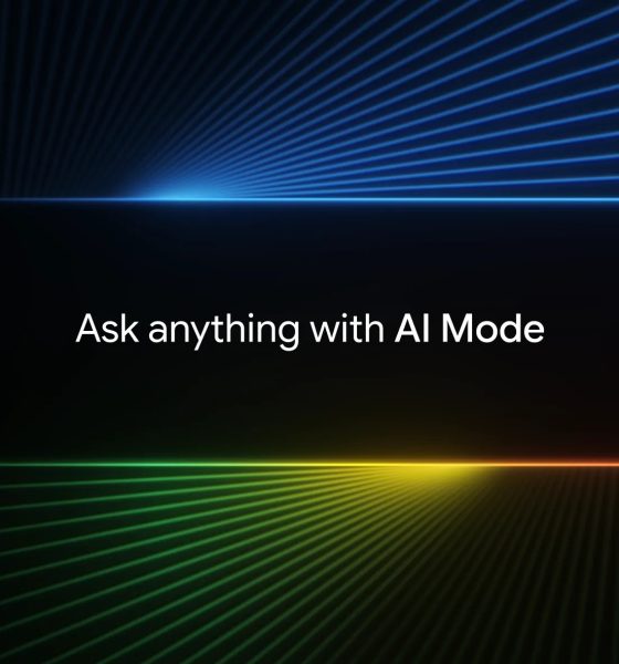 Google AI Mode