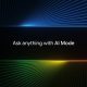 Google AI Mode