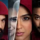 The Traitors India