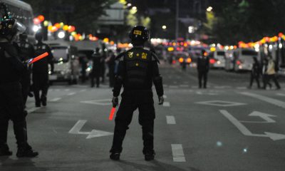 chicago shooting