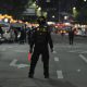 chicago shooting