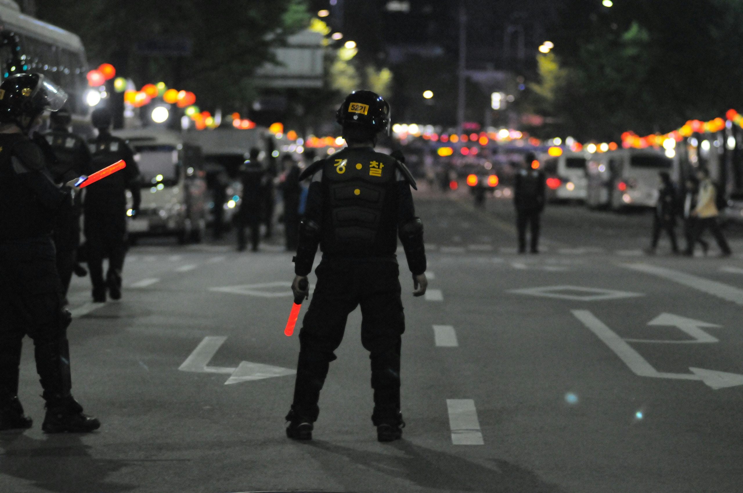 chicago shooting