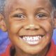 jamal white