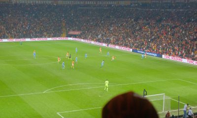 Inter Milan vs Fluminense