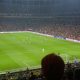 Inter Milan vs Fluminense