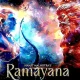 Ramayana Teaser